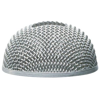 Mini Mesh Shade Accessory by Tech-Tiella Lighting - Starlight Lighting USA and Canada